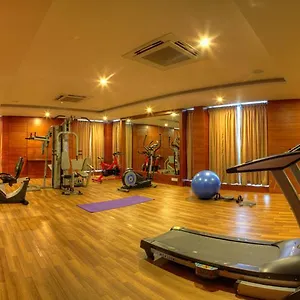 Le Ruchi The Hotel